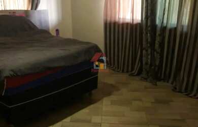 Imagem 15: SÍTIO PARA LOCAÇÃO RESIDENCIAL