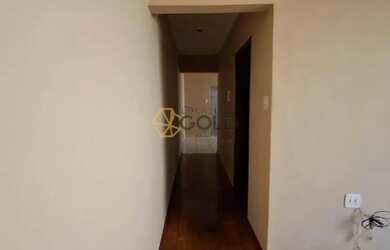 Imagem 5: Casa para locação em Franca / SP no bairro Vila Chico Júlio