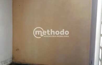 Imagem 9: Salão, 111 m² - venda por R$ 450.000,00 ou aluguel por R$ 2.770,00/mês...