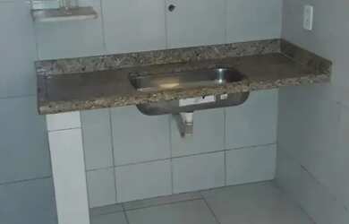 Imagem 3: Casa de Vila para venda com 120 metros quadrados com 2 quartos