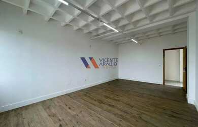 Imagem 7: Sala Comercial disponível para alugar no Centro de Betim