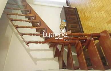 Imagem 14: Cobertura com 2 dormitórios no bairro Petrópolis