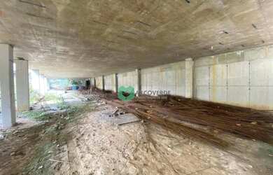 Imagem 7: Terreno, 2354 m² - venda por R$ 20.000.000,00 ou aluguel por R$ 123.030,19/mês...