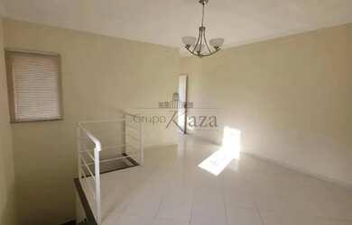 Imagem 6: Oportunidade - Casa Sobrado - Vila das Flores - 2 Dormitórios - 130,24m²