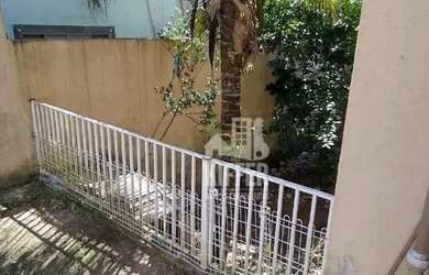 Imagem 5: Casa à venda, 180 m² por R$ 490.000,00 - Caluge - Itaboraí/RJ