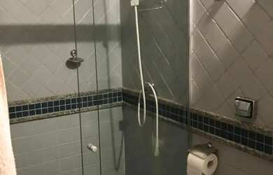 Imagem 7: Apartamento para venda com 85 metros quadrados com 3 quartos