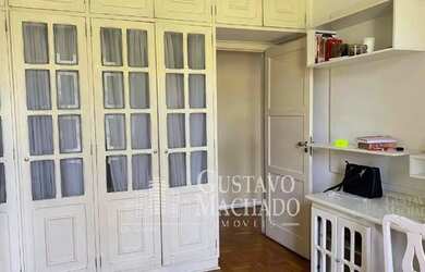 Imagem 6: Casa Residencial à venda, Laranjal, Volta Redonda - CA0515