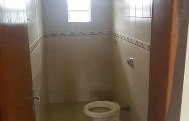 Imagem 8: OPORTUNIDADE DE LOCAÇÃO Apartamento 2 quartos