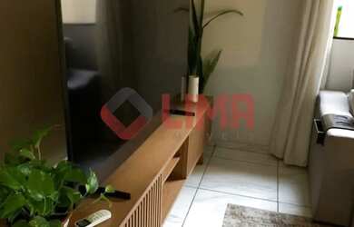 Imagem 4: ÓTIMA CASA À VENDA NA VILA DUTRA