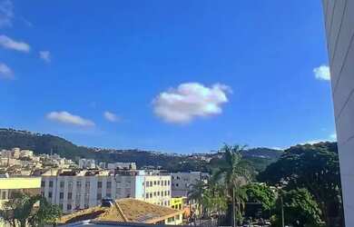 Imagem 3: Apartamento com 01 quarto para alugar no bairro Manoel Honorio