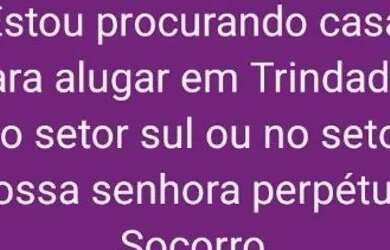 Imagem: A casa possui 2 Dormitórios, 1 Banheiro e está localizado