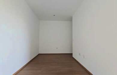 Imagem 6: Apartamento à venda, Jardins do Paratehy á venda 480.000, São José...