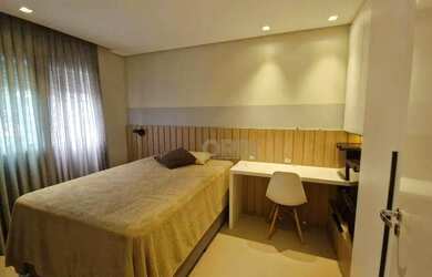 Imagem 14: Apartamento com 2 suítes à venda, 84 m² por R$ 910.000 - Itoupava Seca - Blumenau/SC