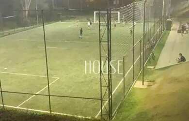 Imagem 13: Casa com 3 quartos à venda, 160 m² - Condomínio Villa dos Inglezes...