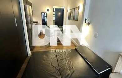 Imagem 13: Apartamento : / Residencial / Copacabana