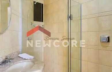 Imagem 12: Cobertura em Rua Martins Fontes - Itaguá - Ubatuba/SP