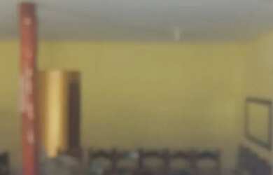 Imagem 3: Chacara em forma att Haberli