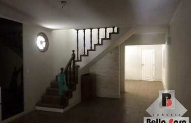 Imagem 9: Excelente sobrado no coração da Mooca