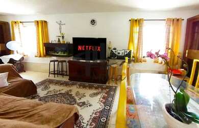 Imagem 11: Venda Sobrado Sao Caetano do Sul Boa Vista Ref: 35031