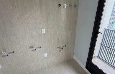 Imagem 9: Apartamento com 3 Suítes e 2 vagas à venda - Centro - Balneário Camboriú/SC