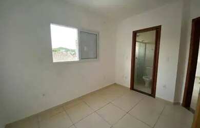 Imagem 13: Apartamento com 2 dormitórios, 60 m² - venda por R$ 255.000,00 ou aluguel...