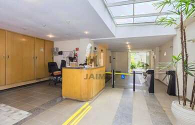 Imagem 11: Conjunto Comercial 2 SALAS 1 BANHEIRO SEM VAGA