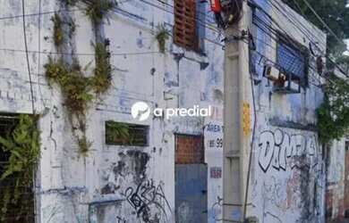 Imagem 1: Terrenos à Venda. 180m² de Área