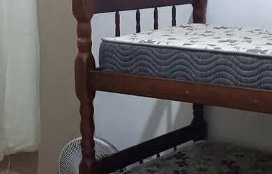 Imagem 9: Casa Tamoios Cabo frio diária