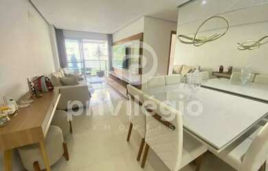 Imagem 7: Apartamento à venda, 3 quartos, 1 suíte, 1 vaga, Recreio dos Bandeirantes...