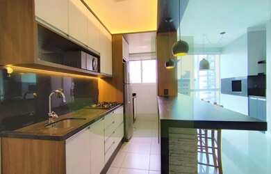 Imagem 11: Apartamento para locação no Centro de São Leopoldo