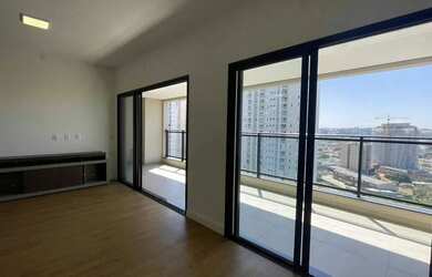 Imagem 8: Apartamento com 3 dormitórios para alugar, 141 m² por R$ 11.000,00/mês...