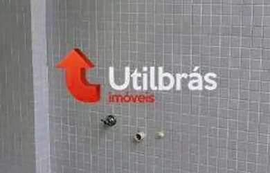 Imagem 5: Cobertura à venda, 2 quartos, 1 suíte, 2 vagas, Lourdes - Belo Horizonte/MG