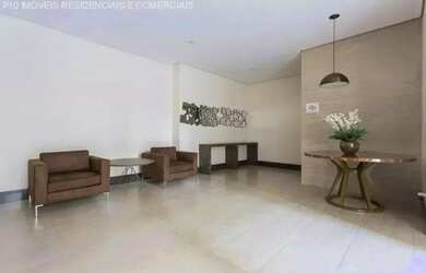 Imagem 14: Apartamento com 3 suítes 4 vagas a venda no Panamby