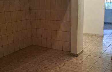 Imagem 6: Aluga- se Casa com 3 cômodos