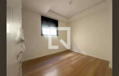 Imagem 10: Apartamento à Venda - Buritis, 3 Quartos, 257 m2