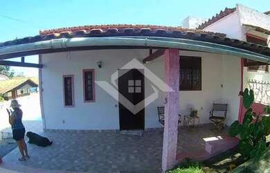 Imagem 2: Excelente residência em Condomínio com Lazer Completo no Parque Andrea