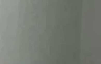 Imagem 14: Galpão à venda em Barueri, Vila São Silvestre, com 780 m²