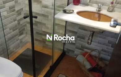 Imagem 8: Oportunidade flat de 14m2 pronto para morar ou investir IBI/NBI