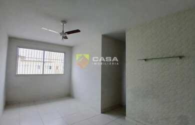 Imagem 2: Linda Oportunidade Apartamento 3 Quartos em Valparaíso, Serra-ES ANQA