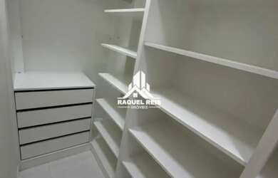 Imagem 9: Apartamento 84m2 para venda com sala ampliada