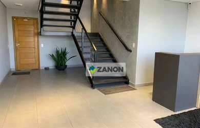 Imagem 7: Galpão para alugar no Bairro do Portão - Arujá/SP