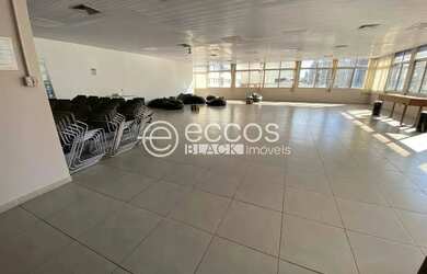 Imagem 14: Imóvel Comercial para aluguel, 10 vagas, Lourdes - Belo Horizonte/MG