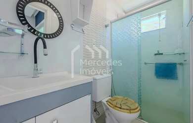 Imagem 10: Apartamento para locação mobiliado , Praia dos Amores, Balneário Camboriú,...