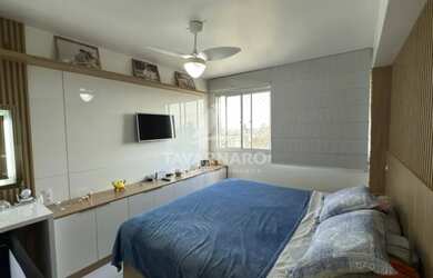 Imagem 13: Apartamento Padrão em Ponta Grossa