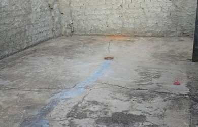 Imagem 12: Casa com otima localização no albano franco