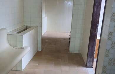 Imagem 4: Sala comercial 100m2. 100m² de Área