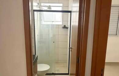 Imagem 8: Apartamento padrão - Campo das Hortencias - Jardim Santa Inês III