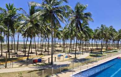 Imagem: O terreno possui 198-0m² de Área e está localizado em Zona