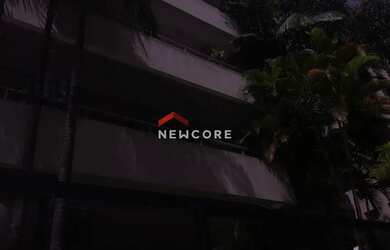 Imagem 5: Apartamento em Rua Sergipe - Higienópolis - São Paulo/SP