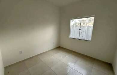 Imagem 2: Casa maravilhosa em Unamar Tamoios - Cabo Frio - RJ